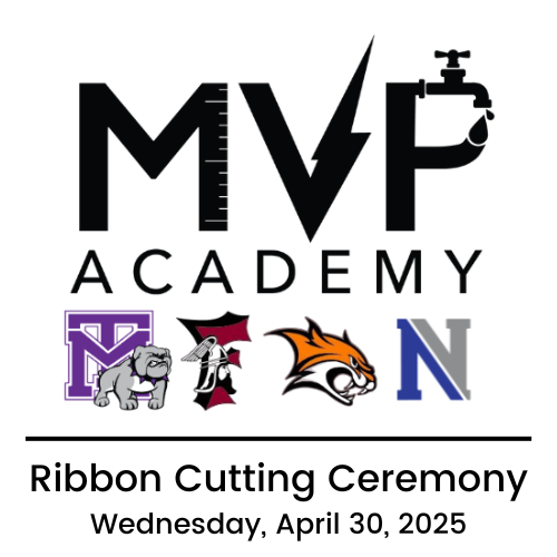 Ribbon Cutting Video